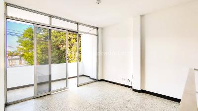 Casa en arriendo en Santa Monica, Medellín · foto 14 de 20