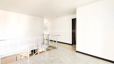 Casa en arriendo en Santa Monica, Medellín · foto 15 de 20