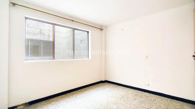 Casa en arriendo en Santa Monica, Medellín · foto 16 de 20