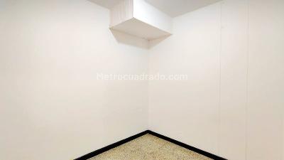 Casa en arriendo en Santa Monica, Medellín · foto 17 de 20