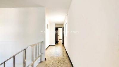 Casa en arriendo en Santa Monica, Medellín · foto 18 de 20
