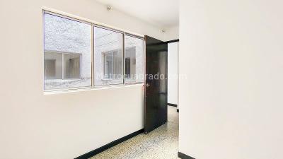 Casa en arriendo en Santa Monica, Medellín · foto 19 de 20
