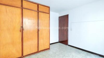 Casa en arriendo en Santa Monica, Medellín · foto 20 de 20