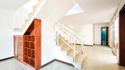 Casa en arriendo en Santa Monica, Medellín · foto 2 de 20