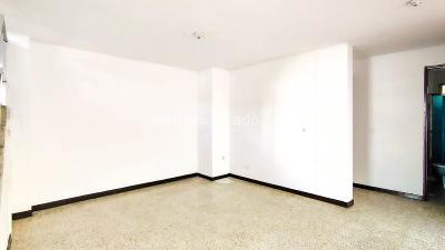 Casa en arriendo en Santa Monica, Medellín · foto 5 de 20
