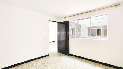 Casa en arriendo en Santa Monica, Medellín · foto 6 de 20
