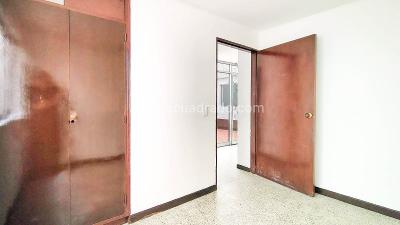 Casa en arriendo en Santa Monica, Medellín · foto 8 de 20