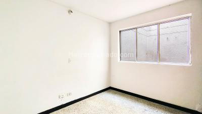 Casa en arriendo en Santa Monica, Medellín · foto 9 de 20