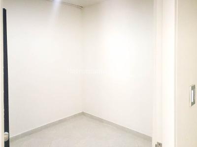 Apartaestudio en arriendo en America Lorena, Medellín, 58 m² · foto 6 de 8