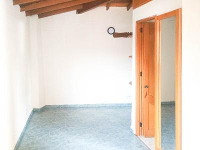 Apartaestudio en arriendo en Laureles, Medellín · foto 7 de 20
