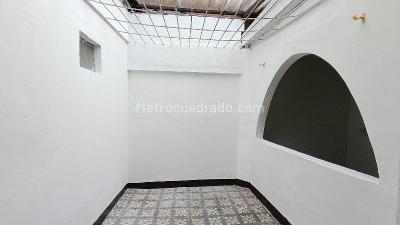 Casa de 4 alcobas en arriendo en Cristobal, Medellín, 140 m² · foto 2 de 20