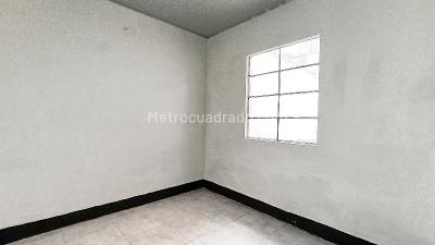 Casa de 4 alcobas en arriendo en Cristobal, Medellín, 140 m² · foto 3 de 20