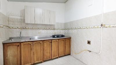 Casa de 4 alcobas en arriendo en Cristobal, Medellín, 140 m² · foto 5 de 20