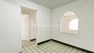 Casa de 4 alcobas en arriendo en Cristobal, Medellín, 140 m² · foto 8 de 20