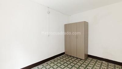 Casa de 4 alcobas en arriendo en Cristobal, Medellín, 140 m² · foto 9 de 20