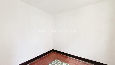 Casa de 4 alcobas en arriendo en Cristobal, Medellín, 140 m² · foto 10 de 20