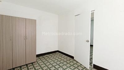 Casa de 4 alcobas en arriendo en Cristobal, Medellín, 140 m² · foto 11 de 20