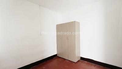 Casa de 4 alcobas en arriendo en Cristobal, Medellín, 140 m² · foto 12 de 20