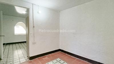 Casa de 4 alcobas en arriendo en Cristobal, Medellín, 140 m² · foto 13 de 20