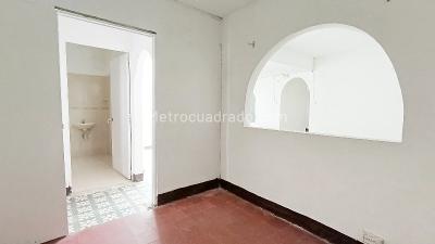 Casa de 4 alcobas en arriendo en Cristobal, Medellín, 140 m² · foto 14 de 20