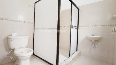 Casa de 4 alcobas en arriendo en Cristobal, Medellín, 140 m² · foto 15 de 20