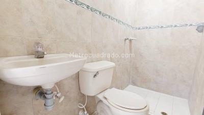 Casa de 4 alcobas en arriendo en Cristobal, Medellín, 140 m² · foto 16 de 20