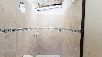 Casa de 4 alcobas en arriendo en Cristobal, Medellín, 140 m² · foto 17 de 20