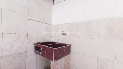 Casa de 4 alcobas en arriendo en Cristobal, Medellín, 140 m² · foto 18 de 20