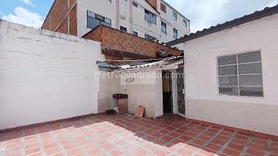 Casa de 4 alcobas en arriendo en Cristobal, Medellín, 140 m² · foto 19 de 20