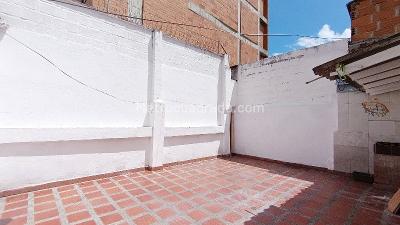 Casa de 4 alcobas en arriendo en Cristobal, Medellín, 140 m² · foto 20 de 20
