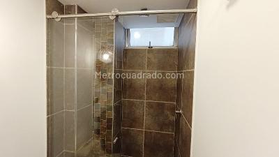 Apartamento de 3 alcobas en arriendo en Lorena, Medellín, 80 m² · foto 15 de 19