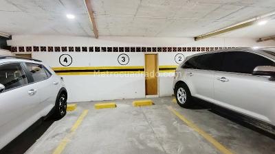 Apartamento de 3 alcobas en arriendo en Lorena, Medellín, 80 m² · foto 19 de 19