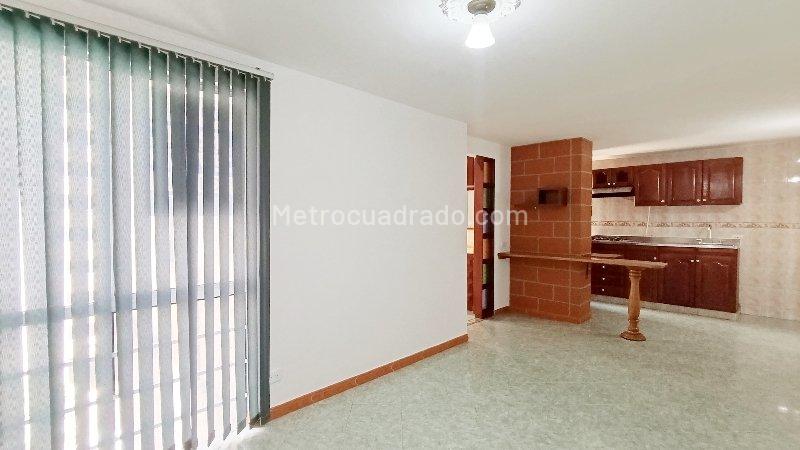Apartamento en Arriendo, Centro, Medellín en Centro Medellin