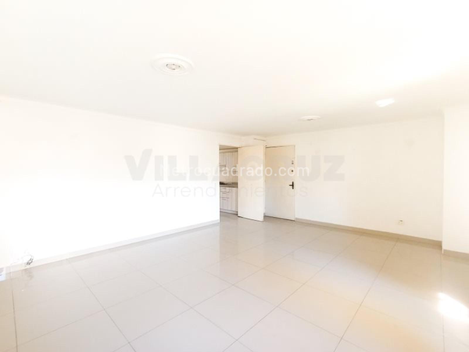 Foto del apartamento