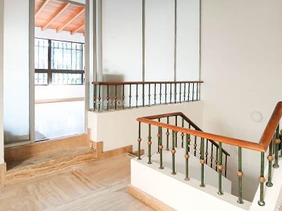 Casa de 5 alcobas en arriendo en El Velodromo, Medellín, 270 m² · foto 10 de 14
