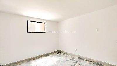Apartamento de 3 alcobas en arriendo en Floresta Sta Lucia, Medellín, 108 m² · foto 6 de 14