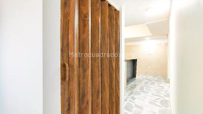 Apartamento de 3 alcobas en arriendo en Floresta Sta Lucia, Medellín, 108 m² · foto 12 de 14