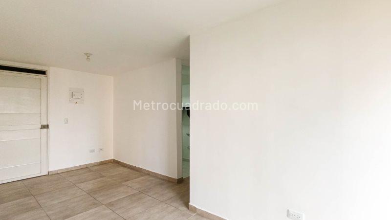 Apartment for rent in Sabaneta