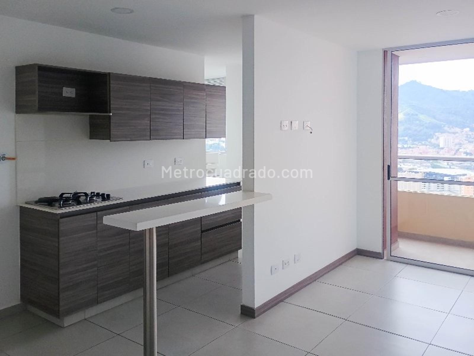 Foto del apartamento