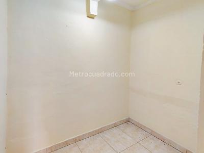 Casa de 3 alcobas en arriendo en Manrique Central No. 2, Medellín, 138 m² · foto 19 de 20