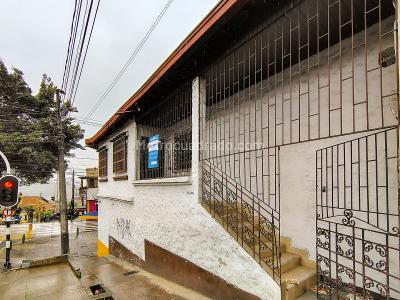 Casa de 3 alcobas en arriendo en Manrique Central No. 2, Medellín, 138 m² · foto 2 de 20
