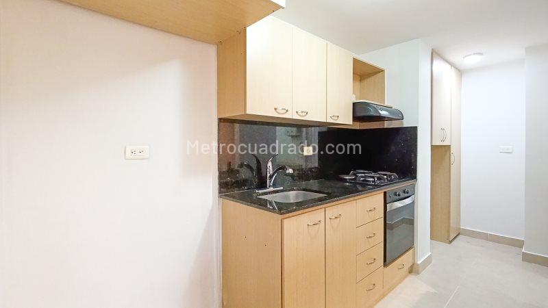 Apartamento en Arriendo, Sabaneta, Sabaneta