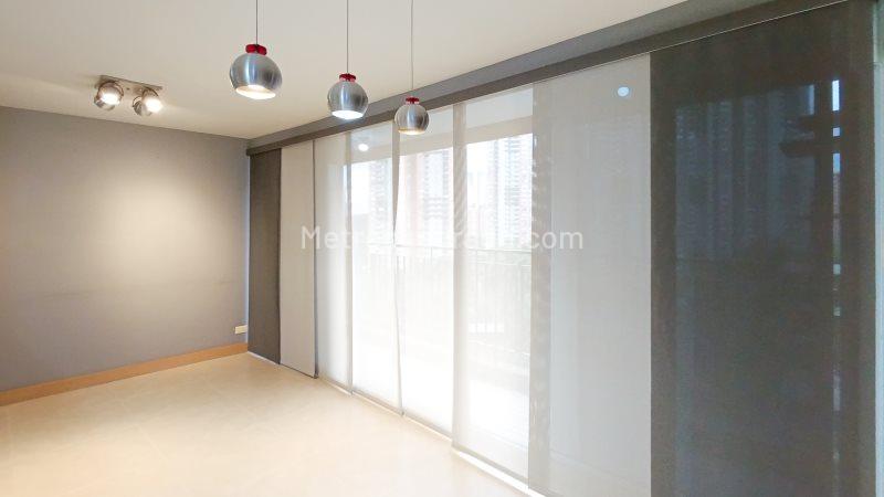 Piso – Sabaneta - Vista 5