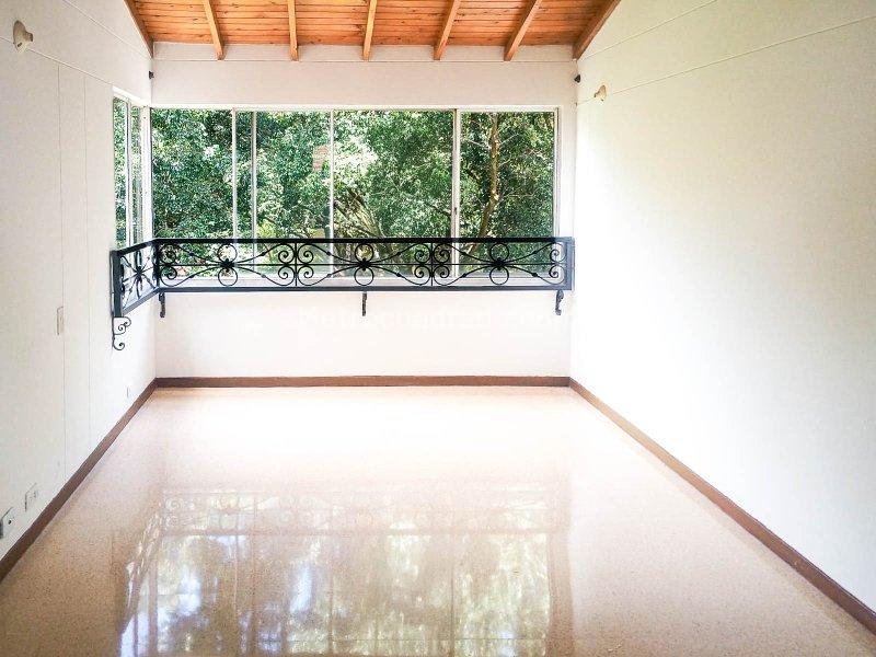Apartamento en Arriendo, Sabaneta, Sabaneta