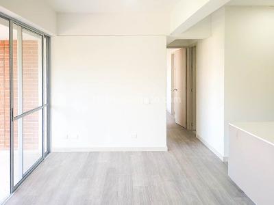 Apartamento en Arriendo, Sabaneta, Sabaneta