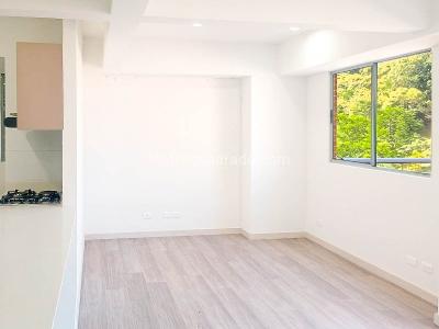 Apartamento de 2 alcobas en arriendo en Sabaneta, Sabaneta, 70 m² · foto 2 de 16