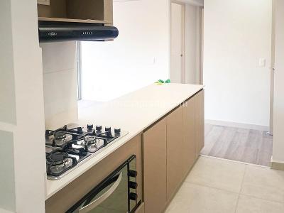 Apartamento de 2 alcobas en arriendo en Sabaneta, Sabaneta, 70 m² · foto 5 de 16