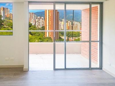 Apartamento de 2 alcobas en arriendo en Sabaneta, Sabaneta, 70 m² · foto 6 de 16