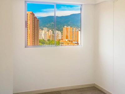 Apartamento de 2 alcobas en arriendo en Sabaneta, Sabaneta, 70 m² · foto 7 de 16