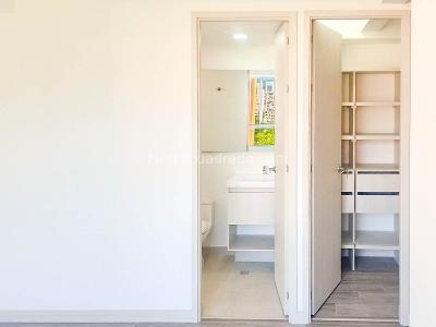 Apartamento de 2 alcobas en arriendo en Sabaneta, Sabaneta, 70 m² · foto 8 de 16